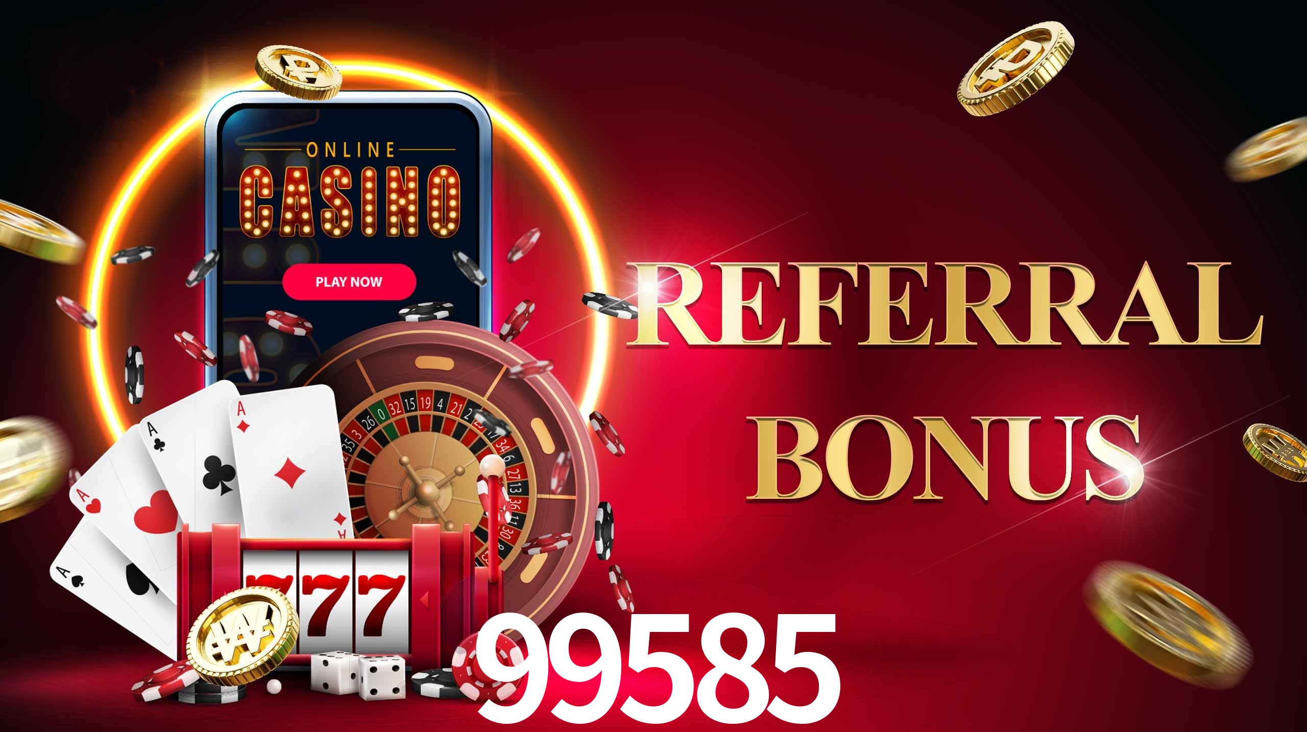 Estatísticas de bônus da 99585 em São Paulo, Rio de Janeiro e Brasília