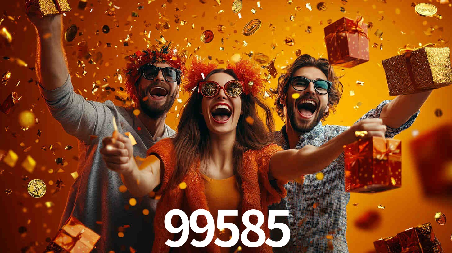 Loterias online disponíveis na 99585