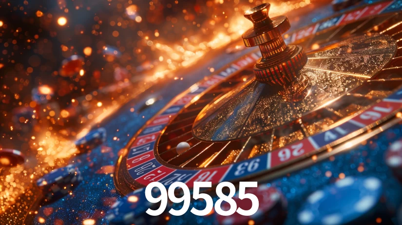 Grandes vencedores 99585 de São Paulo, Rio de Janeiro, Belo Horizonte - Saques PIX confirmados