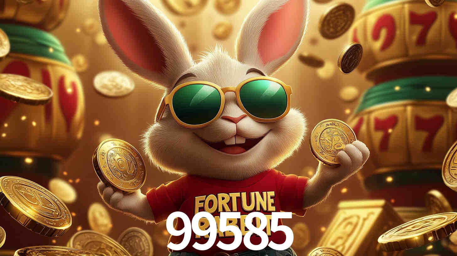 Catálogo 99585 2.547 jogos - Pragmatic Play, Evolution, NetEnt